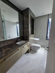 South Beach Residences (D7), Apartment #459258771